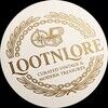 lootnlore